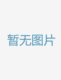让女采购喝春药发精品欧美一区二区三区在线